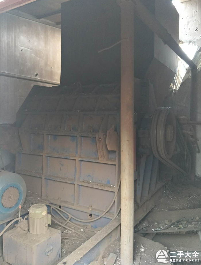 ���ֽ��ٷ���C