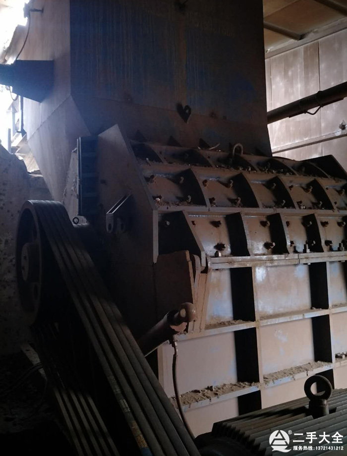 ���ֽ�������C