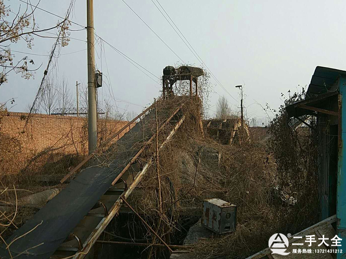 ����Ƥ���C(j��)�O(sh��)��