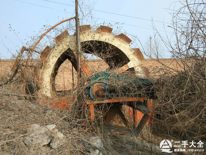 ϴɰ�C(j��)�O(sh��)��