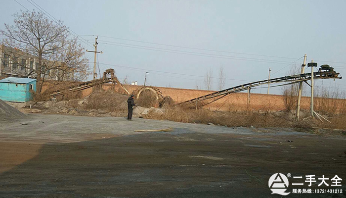 ȫ��ϴɰ���a(ch��n)��