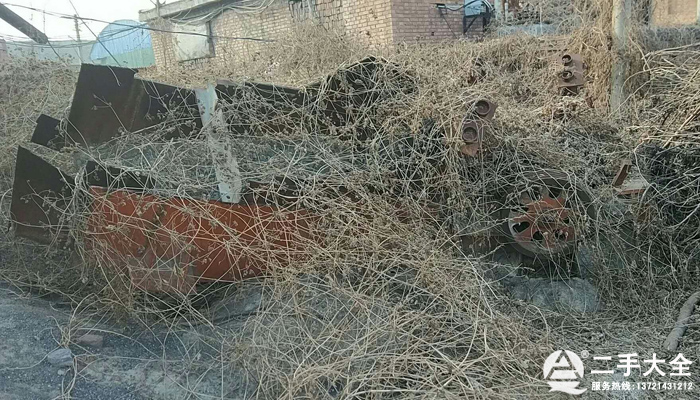 �o��+����C(j��)