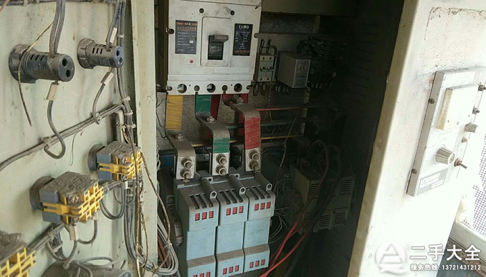 ��늹��O(sh��)��