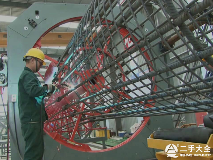 ����䓽�\�L���C