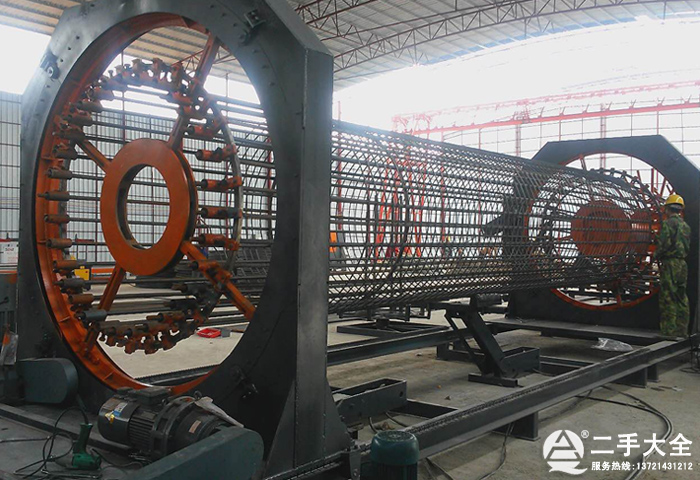 ����䓽�\�L���C