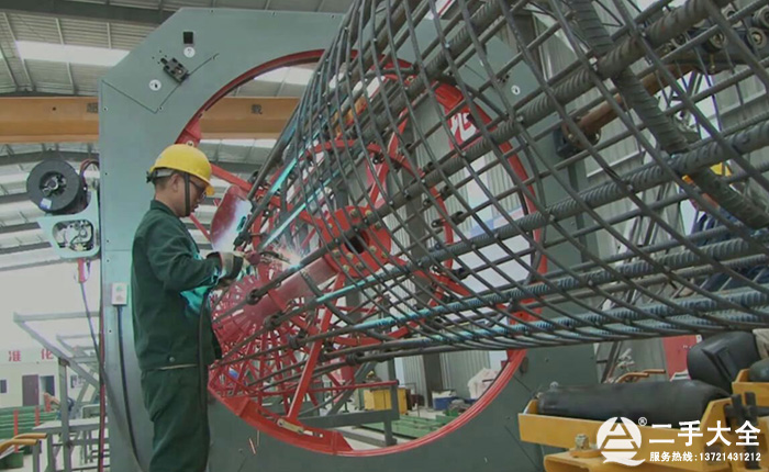 ����䓽�\�L���C