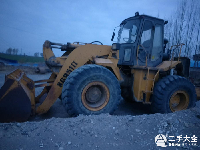 50裝載機設(shè)備 50裝載機設(shè)備