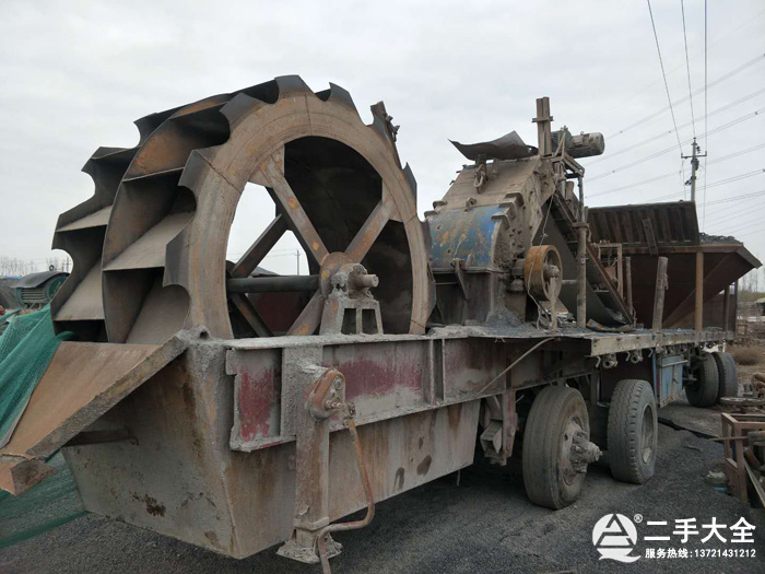 �����Ƅ�(d��ng)ϴɰ���a(ch��n)��