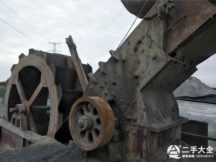 ��������+ϴɰ�C(j��)