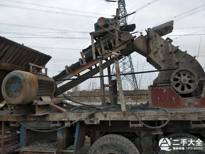 �����Ƅ�(d��ng)ϴɰ���a(ch��n)��