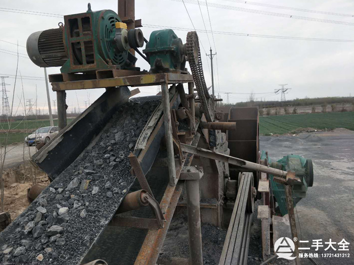 �����Ƅ�(d��ng)�������a(ch��n)��