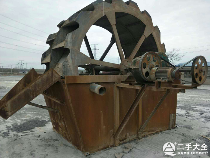 ����ϴɳ�C(j��)