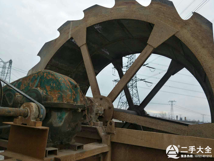 ����ϴɳ�O(sh��)��