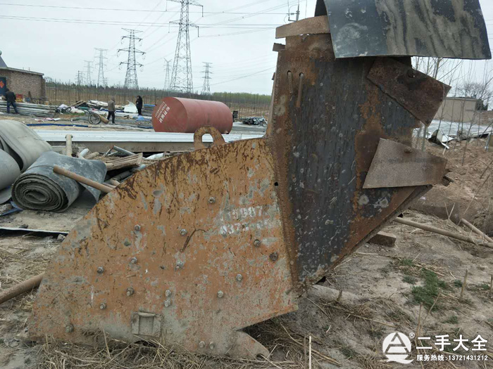 �������N���ϲ���