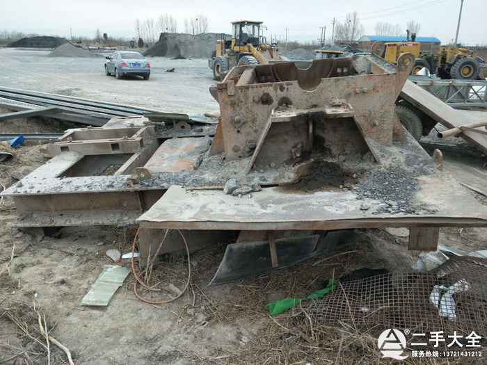 �������N�Ƶײ�