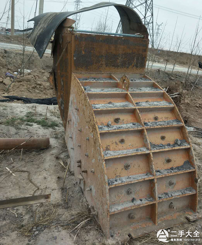 �����N�ƙC(j��)