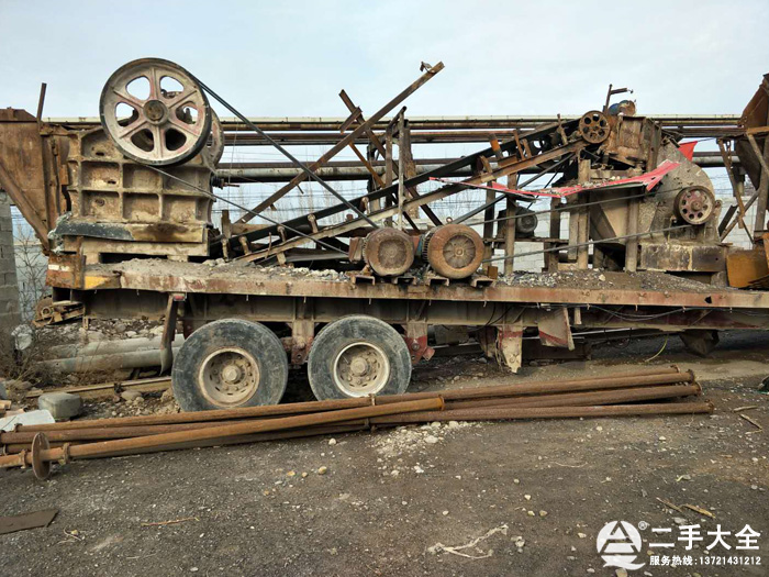 �����Ƅ�(d��ng)����վ