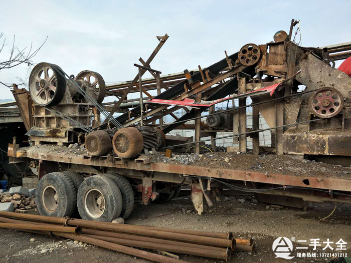 �����Ƅ�(d��ng)ʽ�������a(ch��n)��