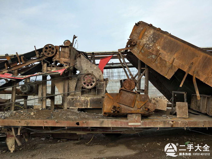 �����Ƅ�(d��ng)����C(j��)