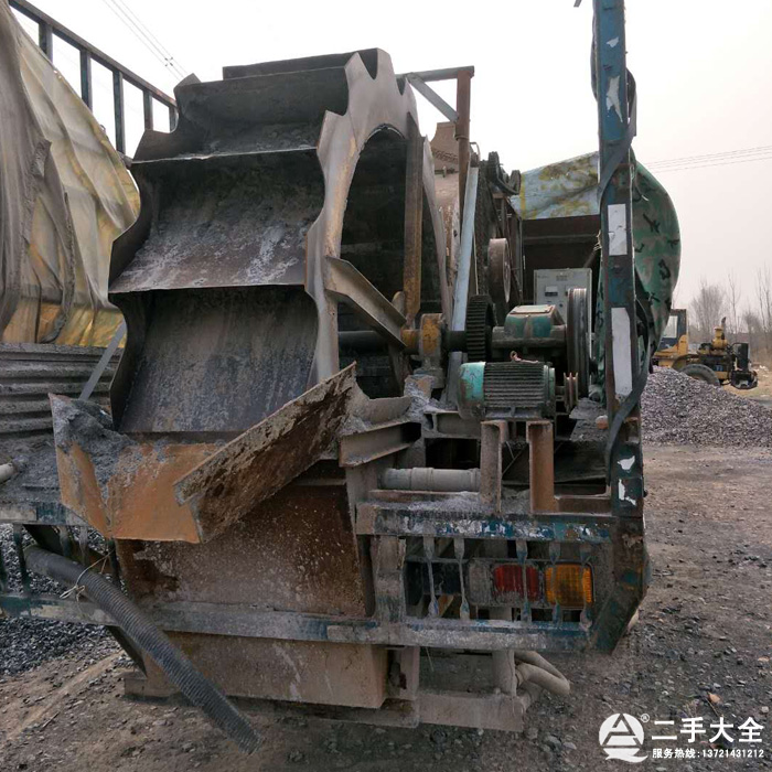 �����Ƅ�(d��ng)ϴɰ�C(j��)