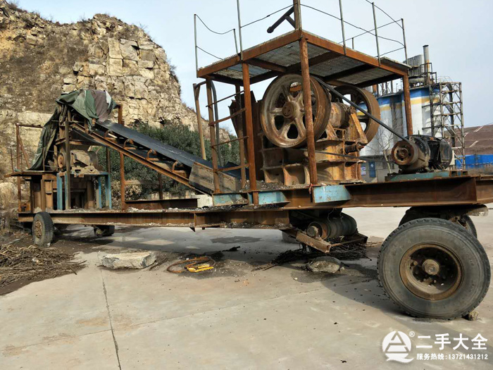 �����Ƅ�(d��ng)����վ