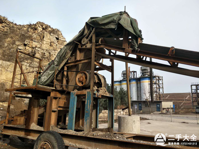 �����Ƅ�(d��ng)�N�ƙC(j��)