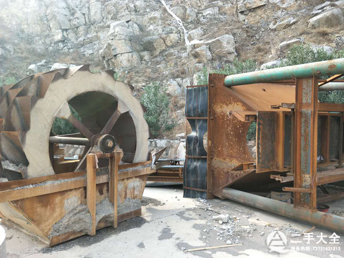 ����݆��ϴɰ�C(j��)