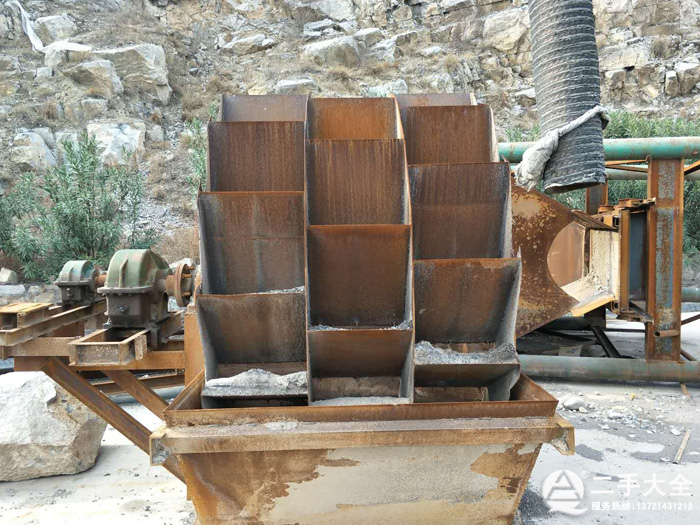 ��������ϴɰ�C(j��)