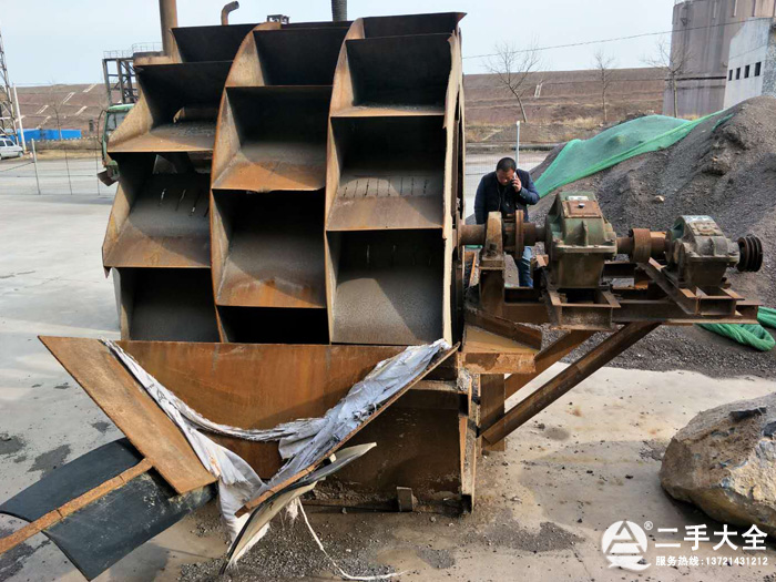 ��������݆��ϴɰ�C(j��)