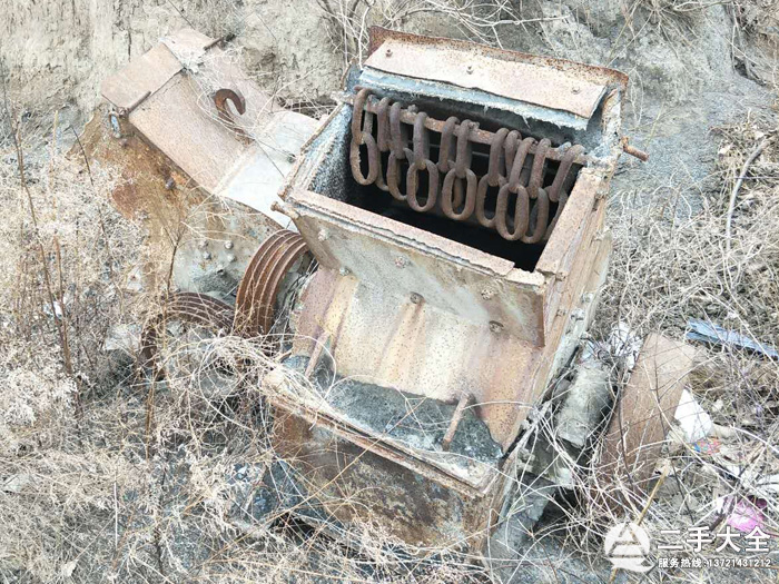 二手錘破 二手錘破