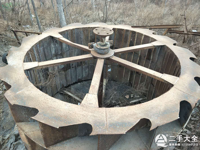 二手輪斗洗 二手輪斗洗