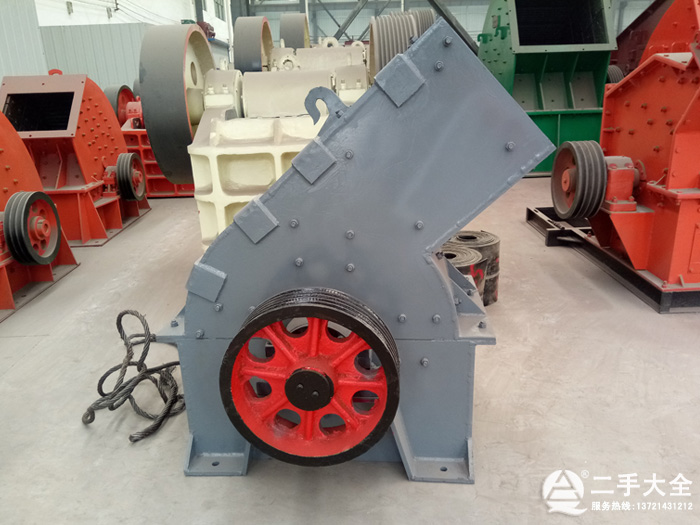 �Nʽ����C(j��)