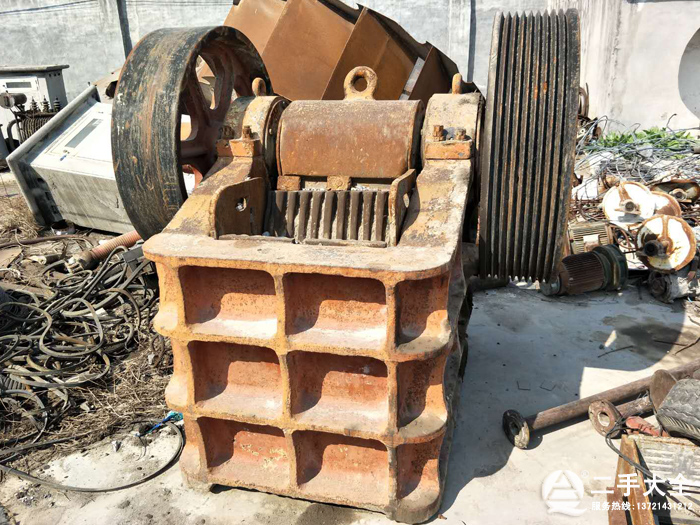 �����ʽ����C