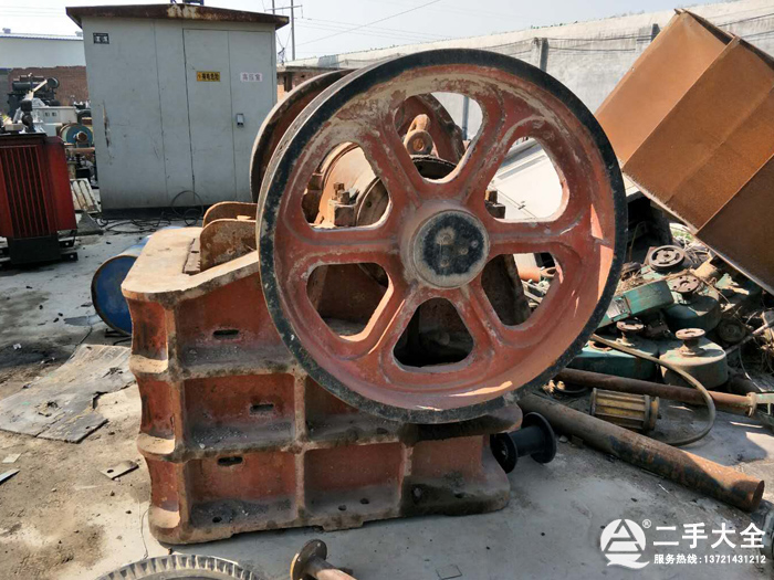 ����400��600�ʽ����C