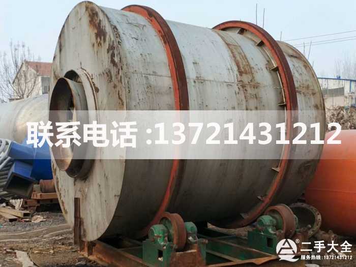 2.5��2.5���س�ɳ�Ӻ�əC(j��)