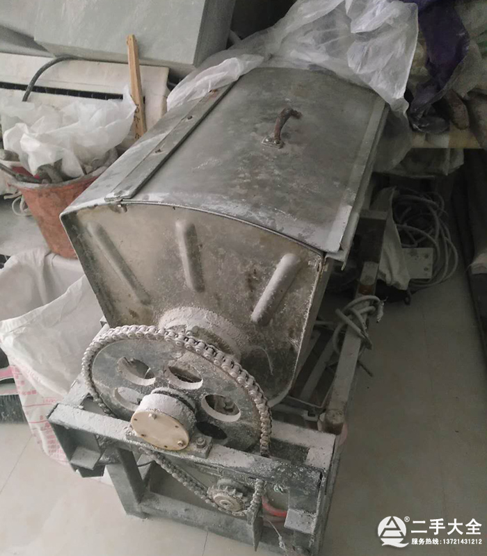 二手和面機 二手和面機