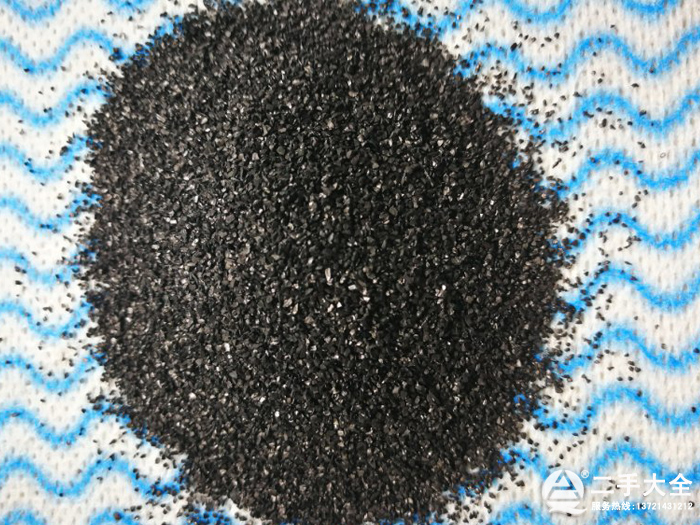 ��ˮ���Vо����̿