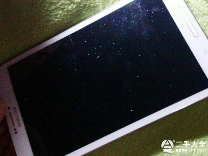 ��������ƽ����X