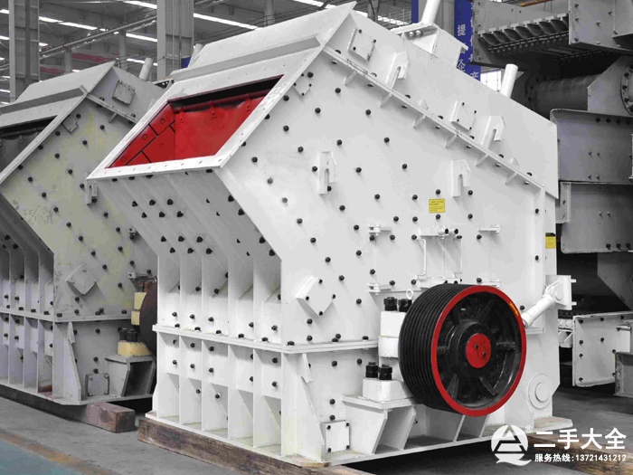 ���ַ�������C(j��)