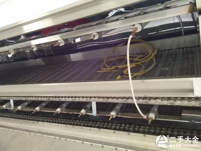 二手餐具烘干機(jī) 二手餐具烘干機(jī)