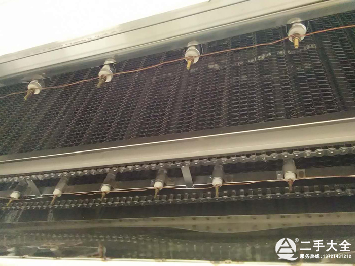 二手消毒餐具烘干機(jī) 二手消毒餐具烘干機(jī)