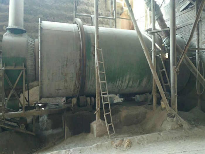 2.6��7�׶�����Ͳ��əC(j��)�̓r(ji��)����