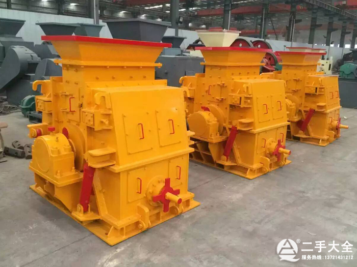 ����ʽ����C(j��)