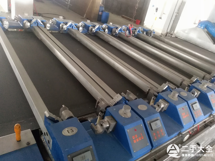 ֲ�qӡ���C(j��)�O(sh��)��