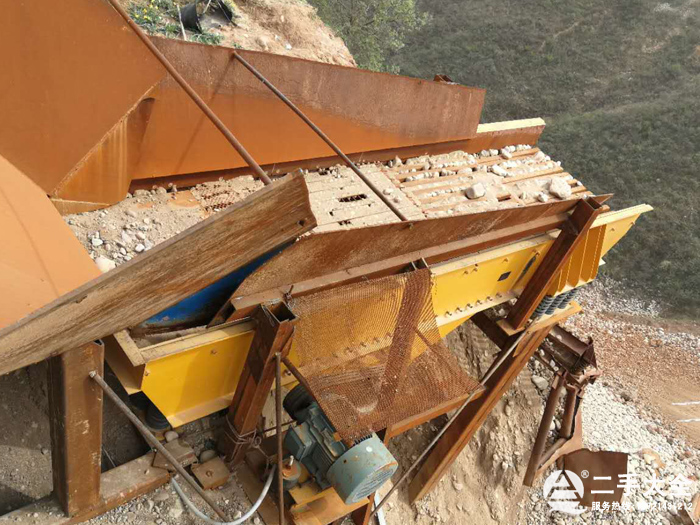 ���(d��ng)�o�ϙC(j��)