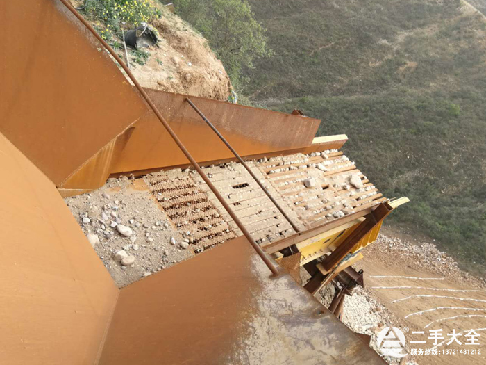 �������(d��ng)�o�ϙC(j��)