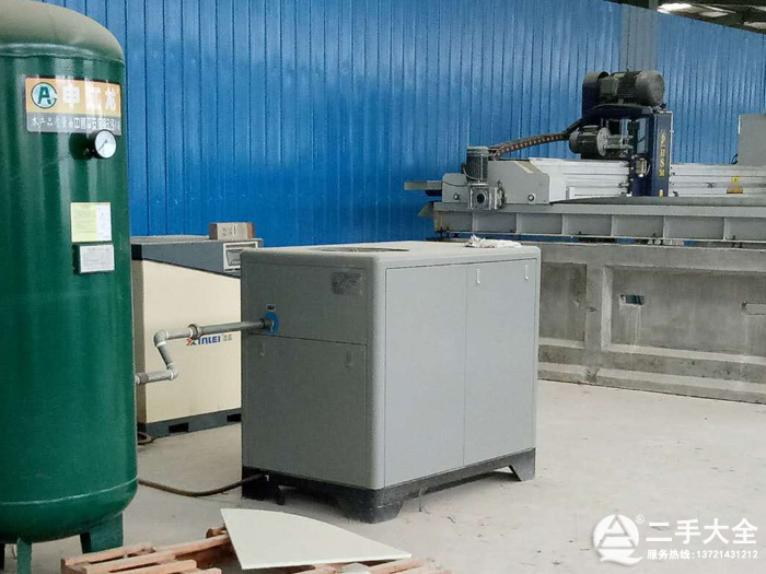 �����O(sh��)�����