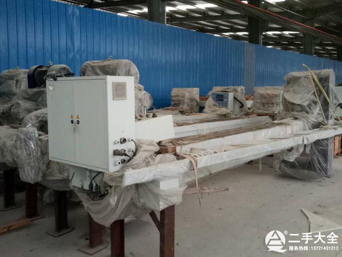 ���S�O(sh��)�����