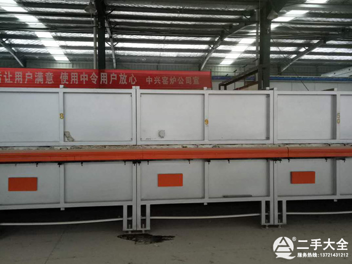 ����늸G�t