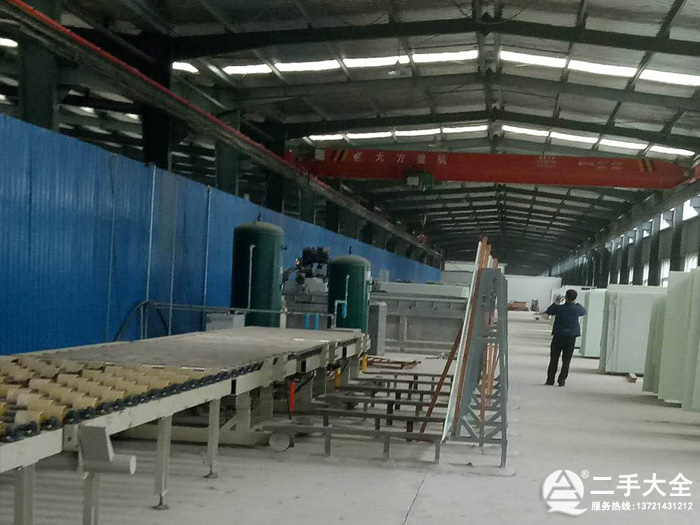 ���S�O(sh��)��̓r����